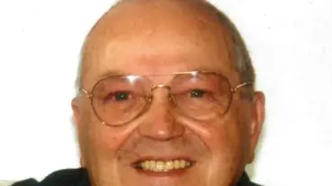 Germano Padoan