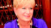 Liviana Scattolon