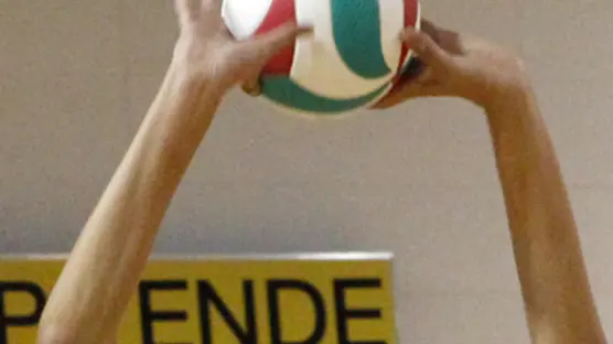 Doro Conegliano Imoco volley primo allenamento Suzana Efimienko
