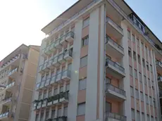 de wolanski agenzia fotofilm treviso condominio san liberale via san liberale