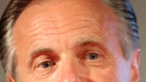 BOLOGNINI ODERZO FACCIA A FACCIA CANDIDATI SINDACO, IN FOTO PIETRO DALLA LIBERA agenzia fotografica fotofilm