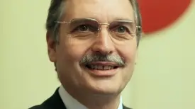 UNICREDIT A NORDEST Claudio Aldo Rigo