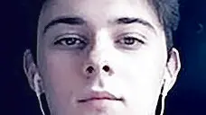 20190612 - CLJ - CHRISTIAN BARZAN. Felice De Sena/Nuove Tecniche