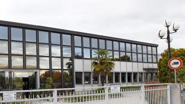 Vatrella Resana azienda Effetre