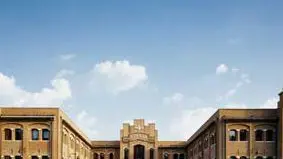 La sede della Replay ad Asolo