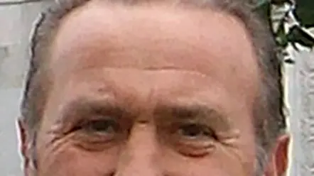 SANYO DIGITAL CAMERA