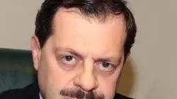 Giovanni Artico