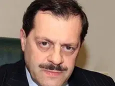 Giovanni Artico