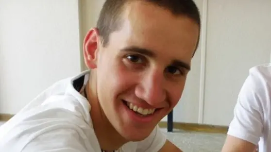 Il ciclista Andrea Carolo è morto a 21 anni dopo una sauna