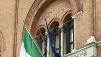La Prefettura di Treviso