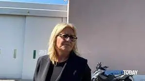 L’avvocato Annalisa Zanin difende lo stalker nullatenente