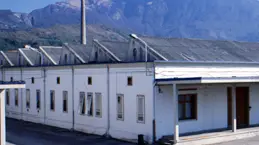 Vatrella Vittorio Veneto azienda M.V.V.